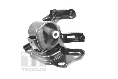 SUPORT MOTOR TEDGUM TED62230