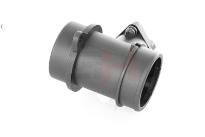 SENZOR DEBIT AER GH GH722373 27