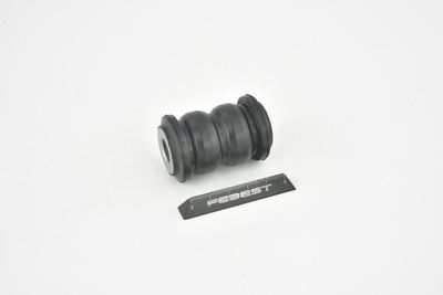 SUPORT TRAPEZ FEBEST MZABDES 49