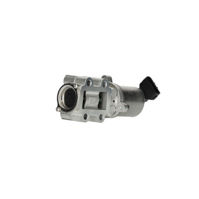 AGR-VENTIL NISSENS 98525 38