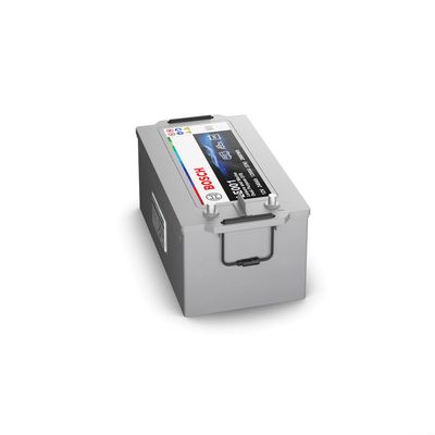 BATERIE DE ALIMENTARE BOSCH 0092LE0010 21