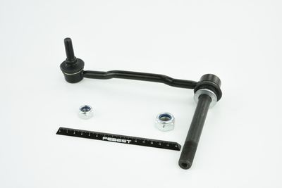 BRAT/BIELETA SUSPENSIE STABILIZATOR FEBEST 2523407FL 4