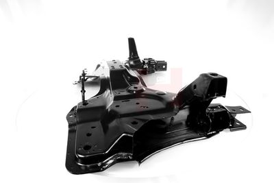 RAMA SUSTINERE/SUPORT AGREGATE GH GH593690 48