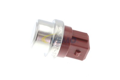 SENSOR KüHLMITTELTEMPERATUR VEMO V15992007 37