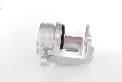 ETRIER FRANA GH GH453458V 18