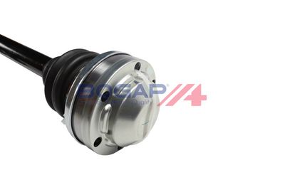 PLANETARA BOGAP A3510297 3