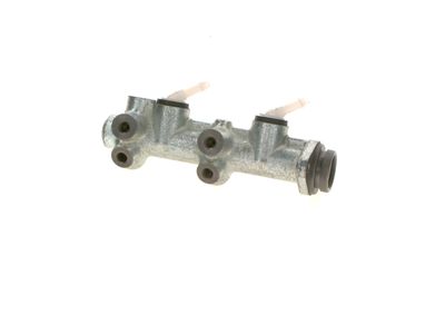 POMPA CENTRALA FRANA BOSCH 0986480415 23