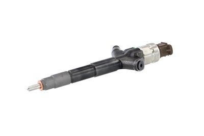 INJECTOR REMANTE 002003002080R 6