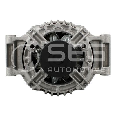 ALTERNATOR MERCEDES SPRINTER 3-T (B903) (04/2000>05/2006)