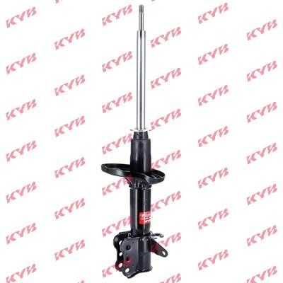 AMORTIZOR KYB 334260 6