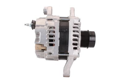 GENERATOR / ALTERNATOR WALKER WAL02714 1