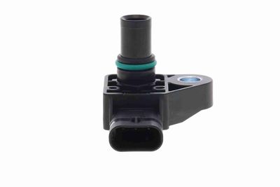 SENSOR SAUGROHRDRUCK VEMO V30720299 14
