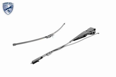 WISCHARM-SATZ SCHEIBENREINIGUNG VAICO V105073 4