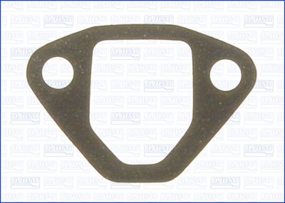 DICHTUNG KRAFTSTOFFPUMPE