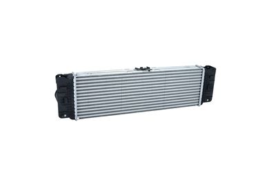 INTERCOOLER COMPRESOR NRF 309160 22