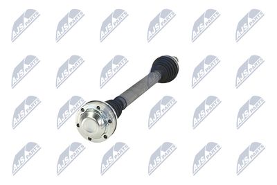 PLANETARA NTY NPWVW190 36