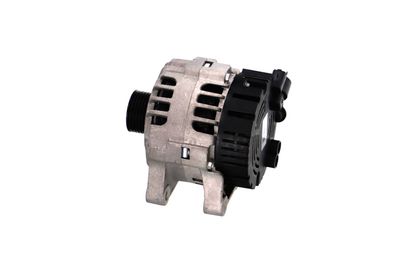 GENERATOR / ALTERNATOR REMANTE 011003000534R 18