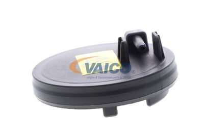 VENTIL AERISIRE CARTER VAICO V203899 24