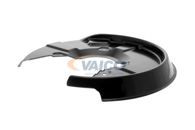 PROTECTIE STROPIRE DISC FRANA VAICO V105061 17