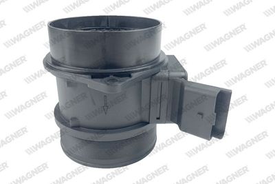 Przepływomierz masowy powietrza WAGNER AFS00139
