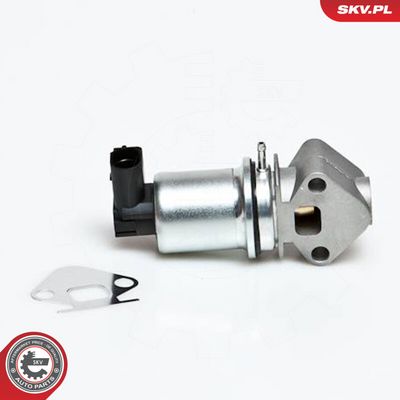 AGR-Ventil ESEN SKV 14SKV007