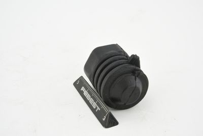 TAMPON COMPARTIMENT MOTOR FEBEST MZDBL 11