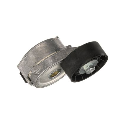 RIEMENSPANNER KEILRIPPENRIEMEN GATES T39124 73