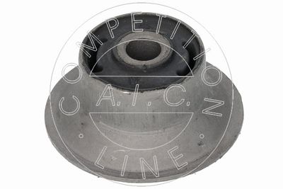 SUPORT AX AIC 71598 1