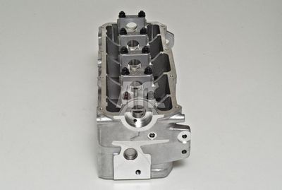 ZYLINDERKOPF AMC 908038K 2