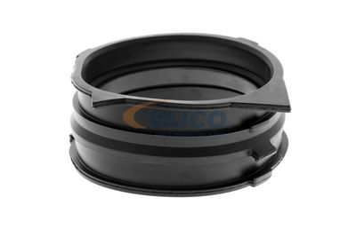 ANSAUGSCHLAUCH LUFTFILTER VAICO V300947 53