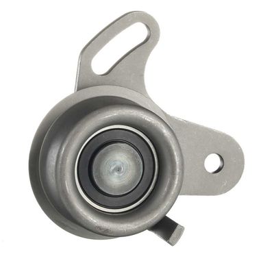ROLA INTINZATOR CUREA DISTRIBUTIE GATES T41037 26