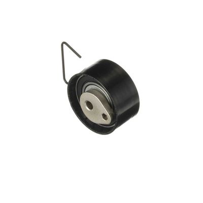 ROLA INTINZATOR CUREA DISTRIBUTIE GATES T43141 30