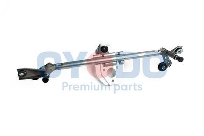 Vorschau 90B9043-OYO