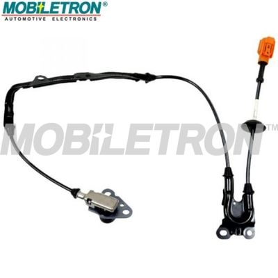 SENSOR RADDREHZAHL MOBILETRON ABJP289