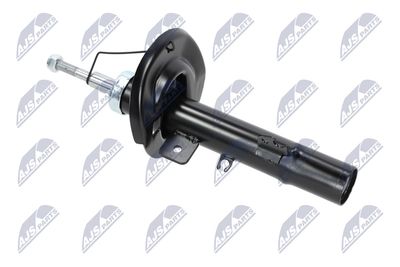 AMORTIZOR NTY ACT046 10