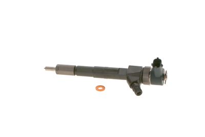 INJECTOR BOSCH 0986435081 5