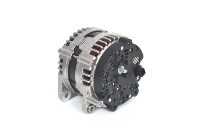 GENERATOR / ALTERNATOR BOSCH 0121715177 7