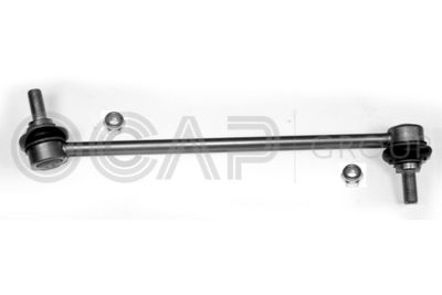 BRAT/BIELETA SUSPENSIE STABILIZATOR