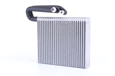 VERDAMPFER KLIMAANLAGE NISSENS 92165 9