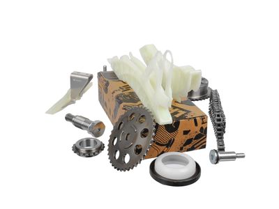 CHIT LANT DE DISTRIBUTIE ET ENGINETEAM RS0090 27
