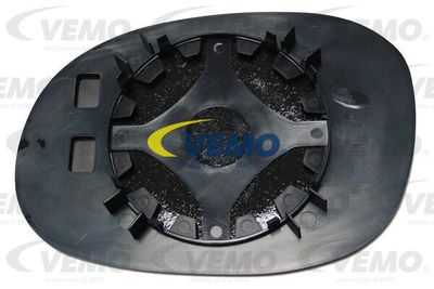 VEMO V22-69-0026 Наружное зеркало  для CITROËN C3 Pluriel (HB_) 1.4 HDi