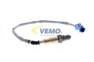 SONDA LAMBDA VEMO V25760040 53