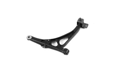 LENKER RADAUFHäNGUNG SKF VKDS323114 8