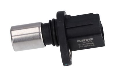 Kavo Parts Jutiklis, skirstomojo veleno padėtis