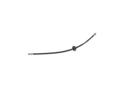 BREMSSCHLAUCH BOSCH 1987476056 27