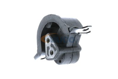 SUPORT MOTOR VAICO V401253 42