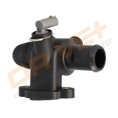 THERMOSTAT KüHLMITTEL DR!VE+ DP2310140651 2