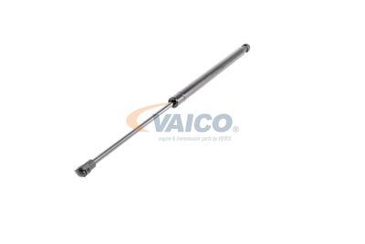 AMORTIZOR PORTBAGAJ VAICO V400590 29