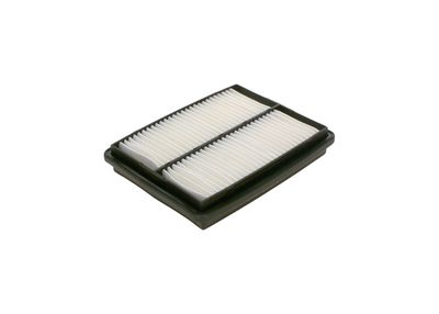 LUFTFILTER BOSCH 1457433037 27