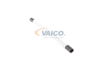 HYDRAULIKSCHLAUCH LENKUNG VAICO V201717 19